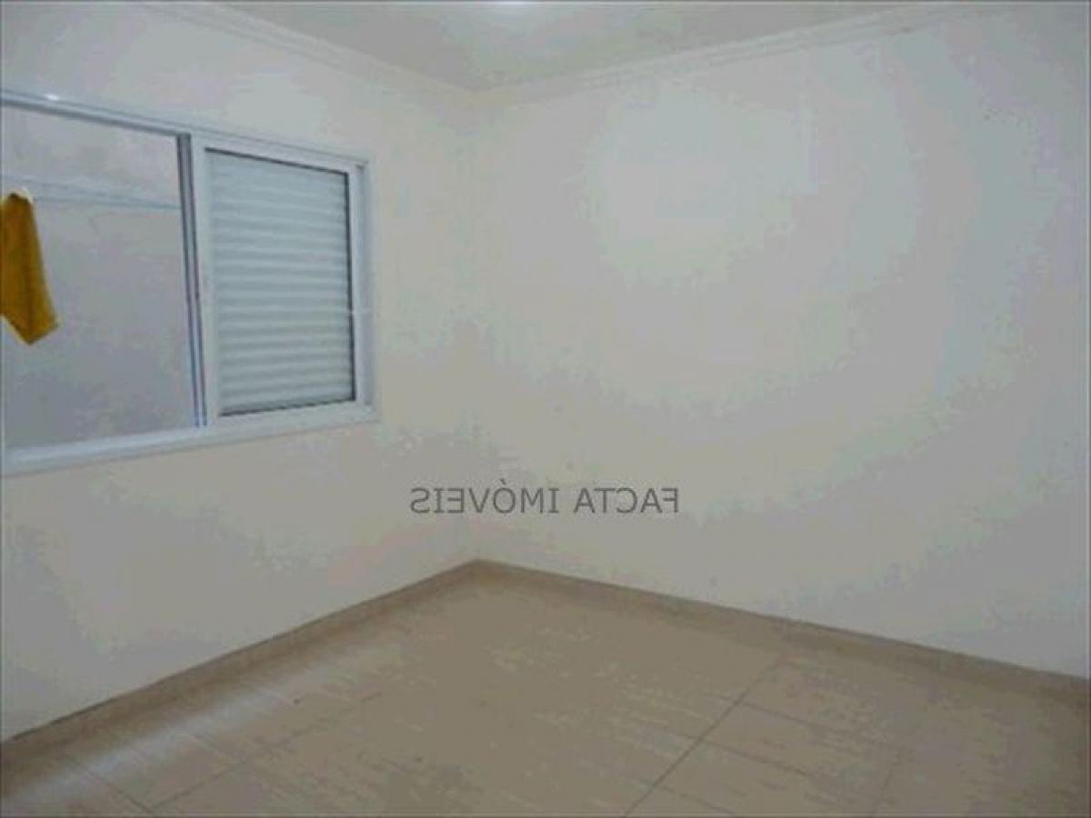 Picture of Townhome For Sale in Osasco, Sao Paulo, Brazil
