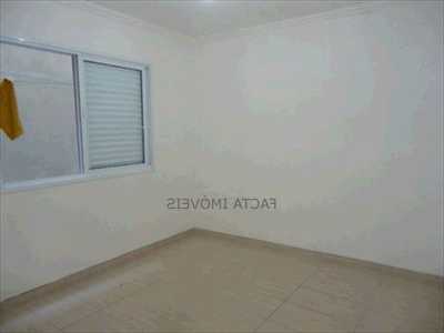Townhome For Sale in Osasco, Brazil
