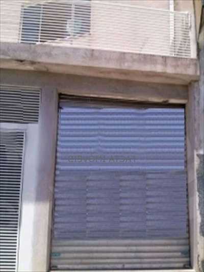 Other Commercial For Sale in Osasco, Brazil