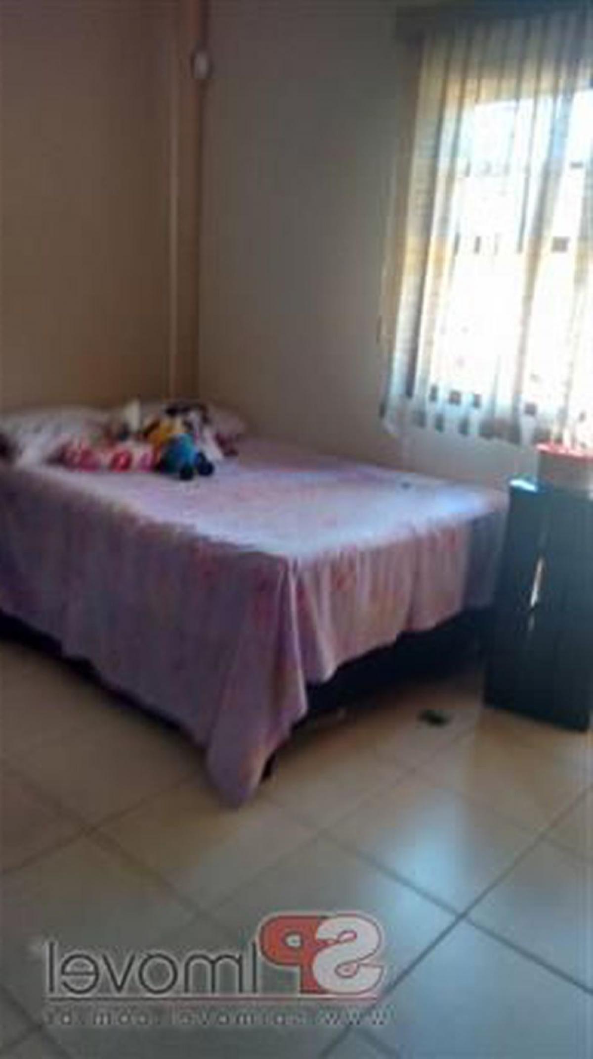 Picture of Home For Sale in Itatiba, Sao Paulo, Brazil