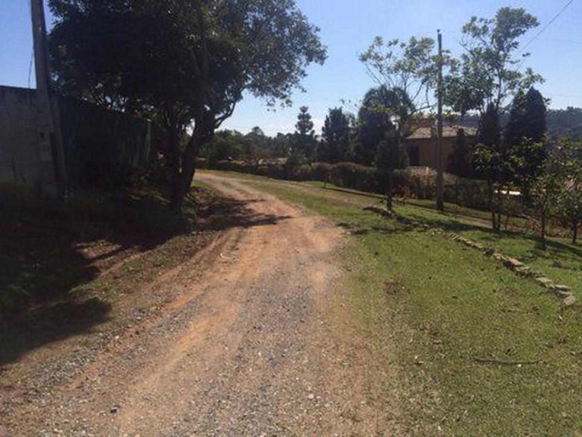 Picture of Residential Land For Sale in Sao Roque, Sao Paulo, Brazil