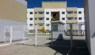 Commercial Building For Sale in Santa Catarina, Brazil