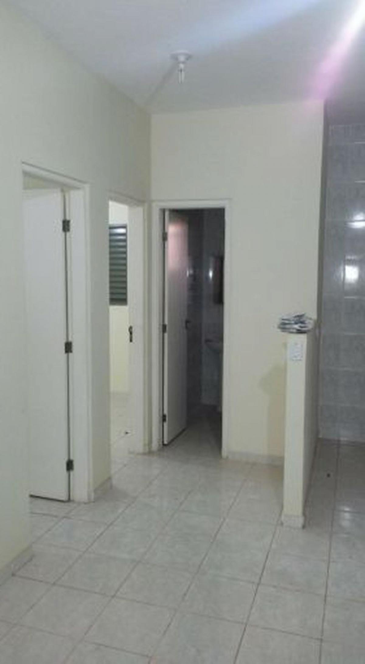 Picture of Apartment For Sale in Mato Grosso Do Sul, Mato Grosso do Sul, Brazil