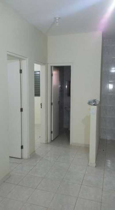 Apartment For Sale in Mato Grosso Do Sul, Brazil