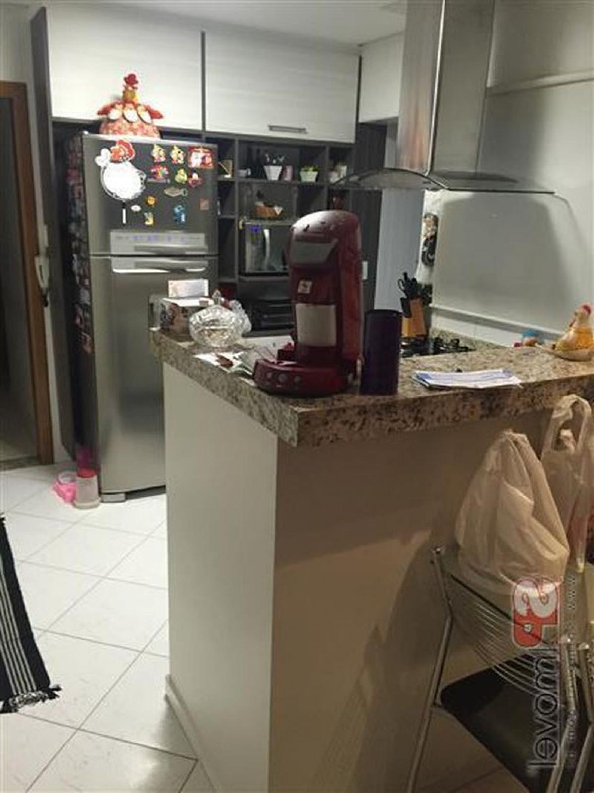 Picture of Home For Sale in Santo Andre, Paraiba, Brazil