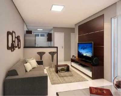 Apartment For Sale in Recife, Brazil