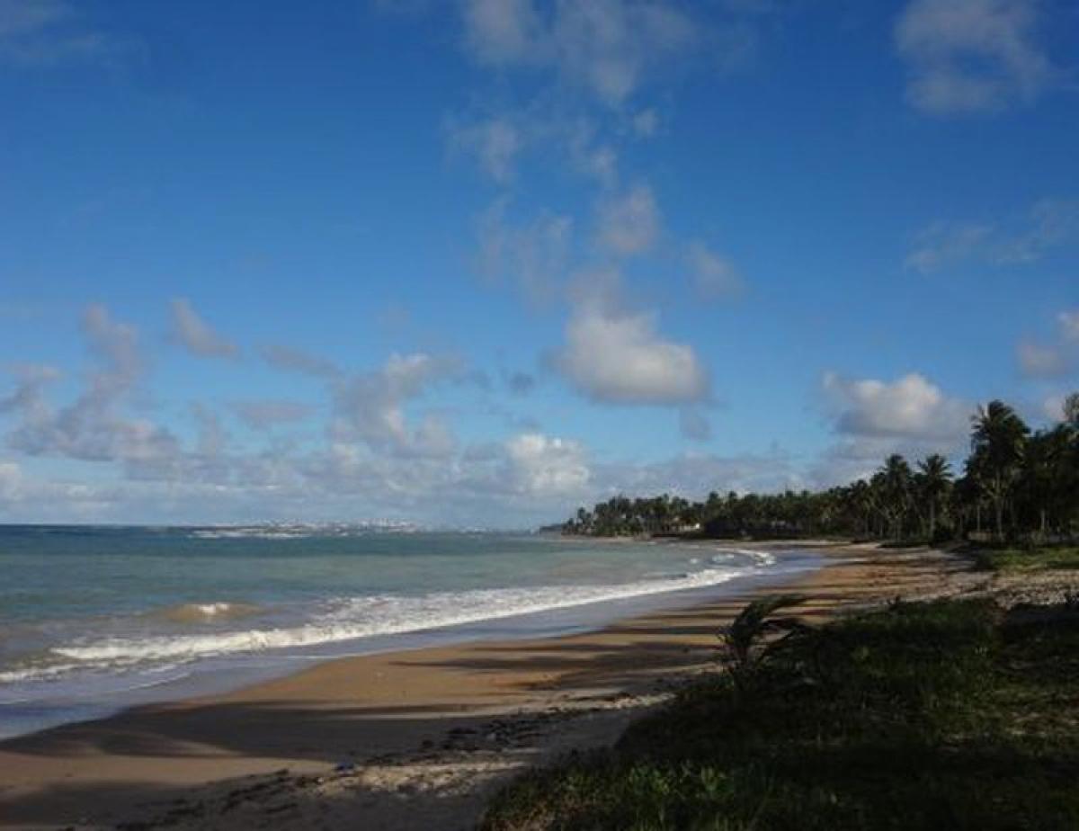 Picture of Home For Sale in Bahia, Bahia, Brazil