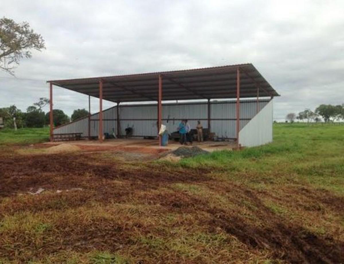 Picture of Home For Sale in Mato Grosso Do Sul, Mato Grosso do Sul, Brazil