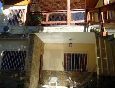 Home For Sale in Nova Iguaçu, Brazil