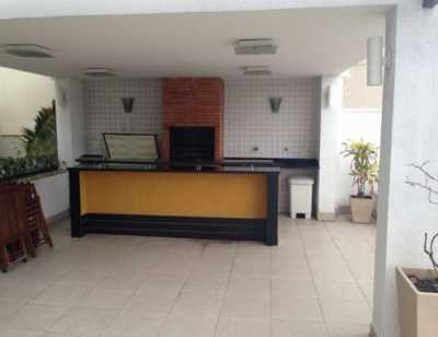 Apartment For Sale in Nova IguaÃ§u, Brazil