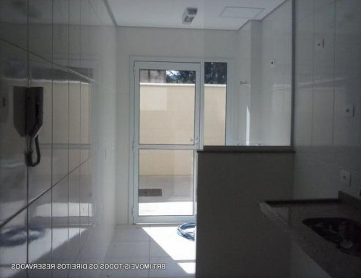 Picture of Apartment For Sale in Sao Roque, Sao Paulo, Brazil