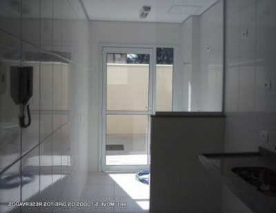 Apartment For Sale in Sao Roque, Brazil