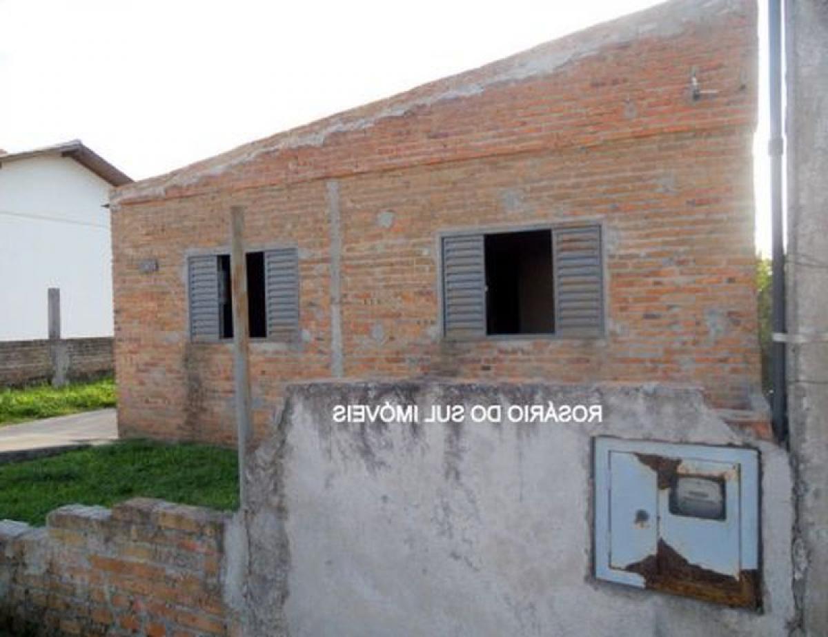 Picture of Home For Sale in Rio Grande Do Sul, Rio Grande do Sul, Brazil