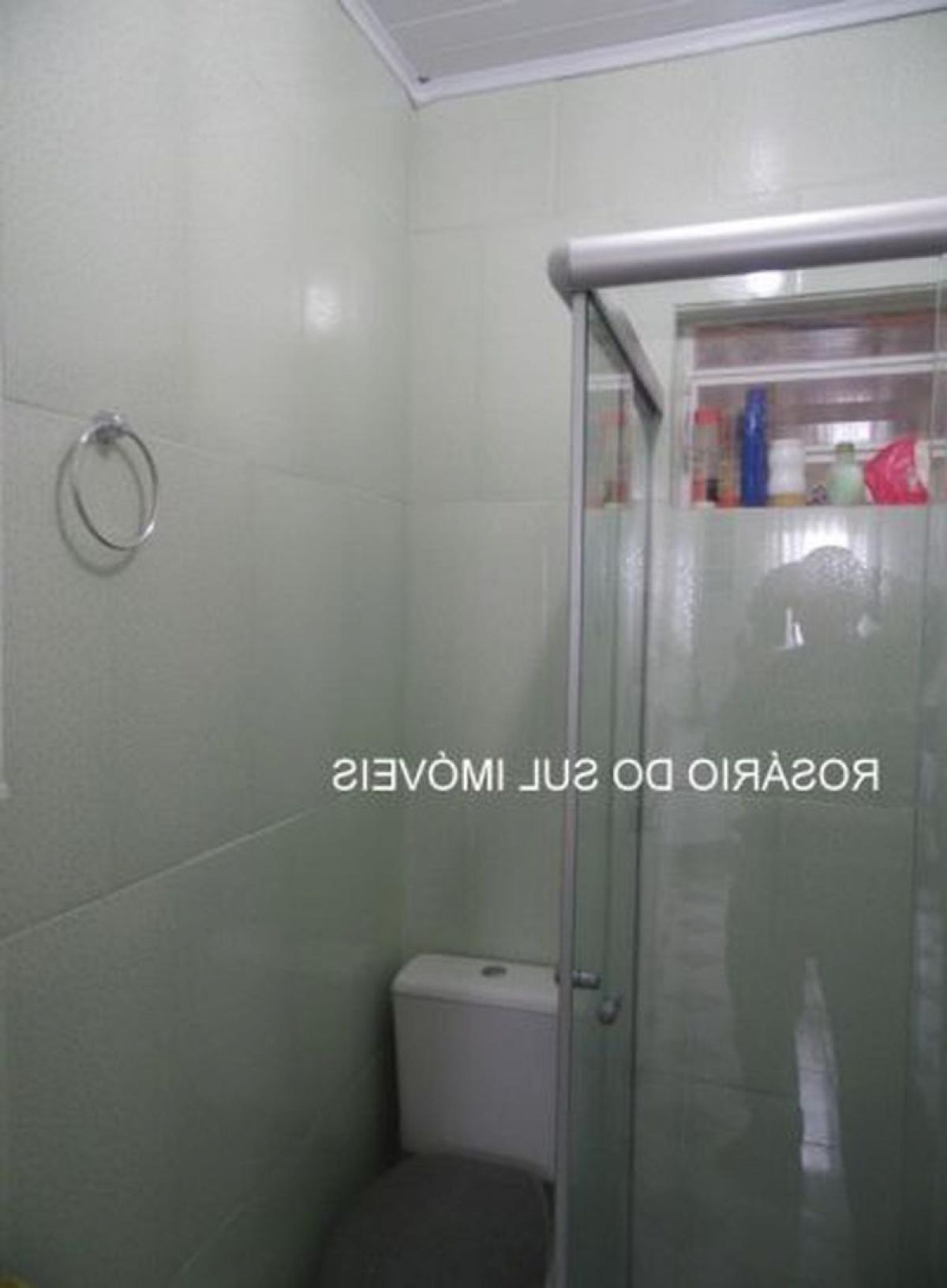 Picture of Home For Sale in Rio Grande Do Sul, Rio Grande do Sul, Brazil