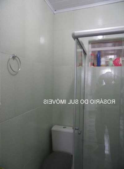 Home For Sale in Rio Grande Do Sul, Brazil