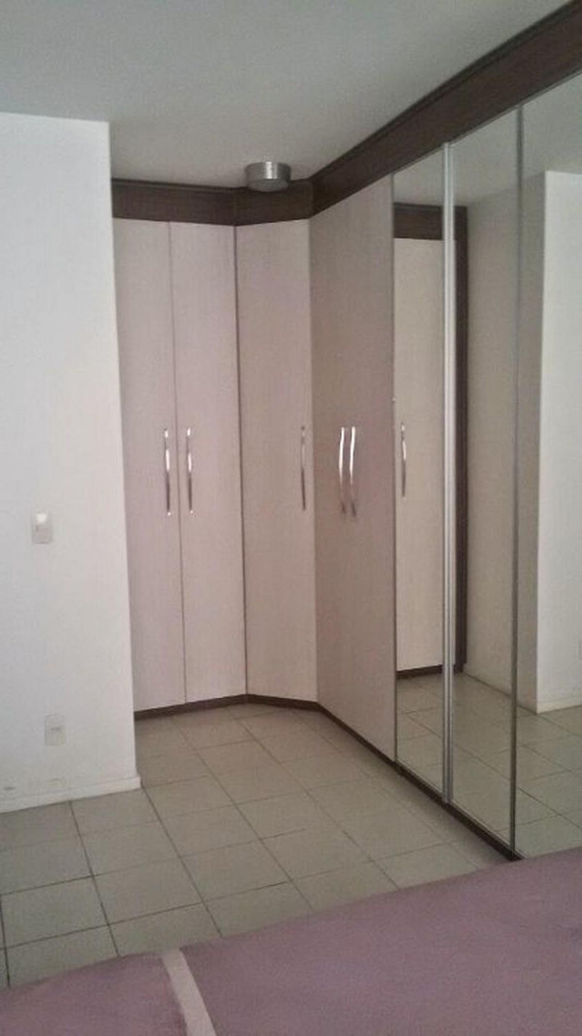 Picture of Apartment For Sale in Nova Iguaçu, Rio De Janeiro, Brazil