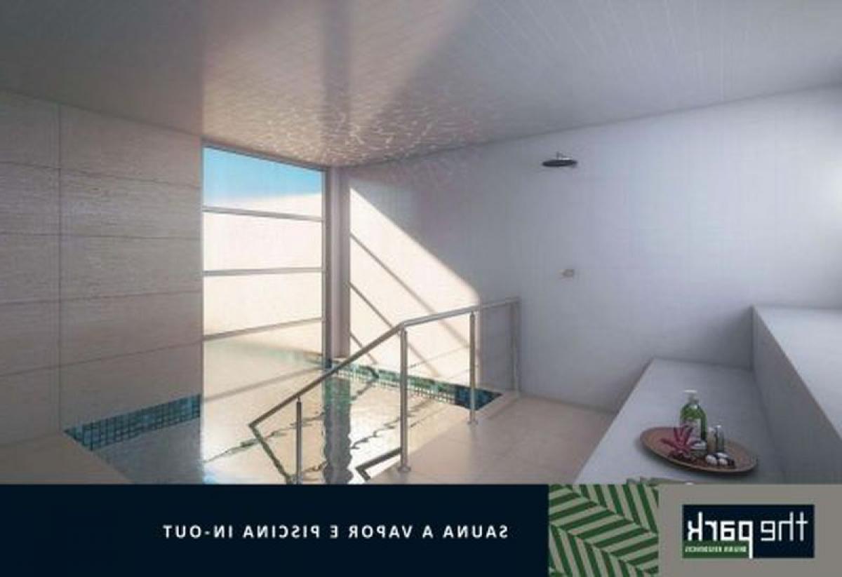 Picture of Apartment For Sale in Nova Iguaçu, Rio De Janeiro, Brazil