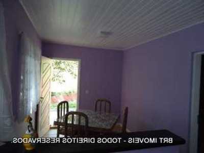 Home For Sale in Sao Roque, Brazil