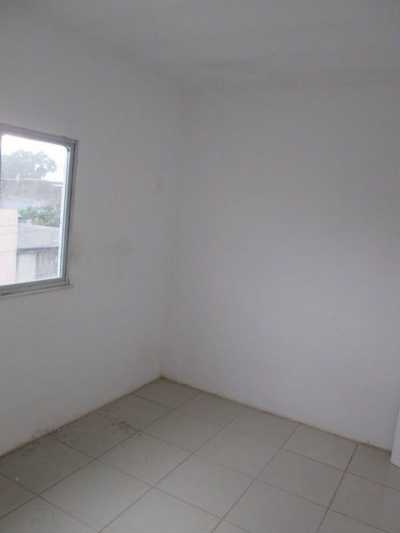 Home For Sale in Nova Iguaçu, Brazil