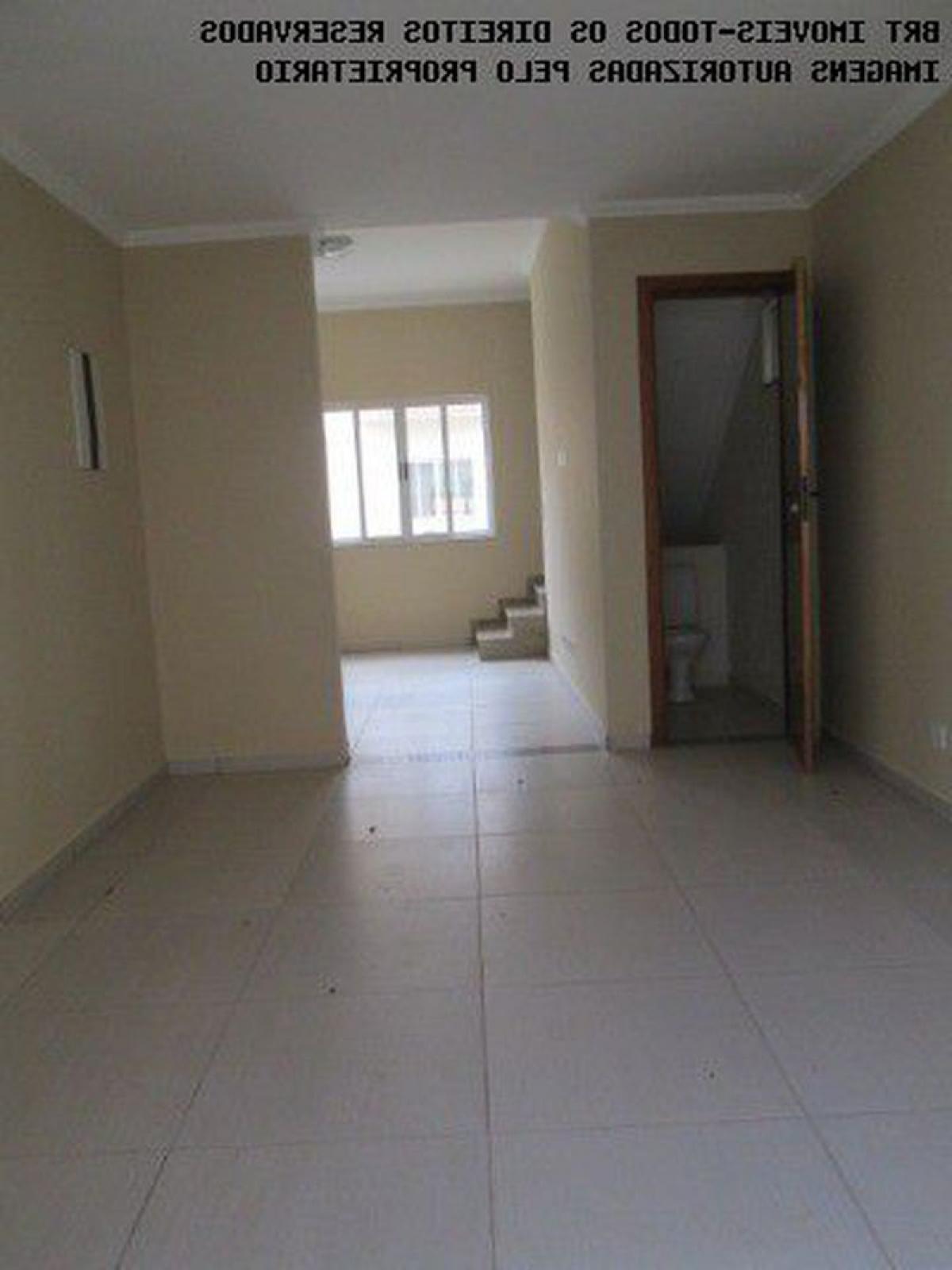 Picture of Home For Sale in Sao Roque, Sao Paulo, Brazil