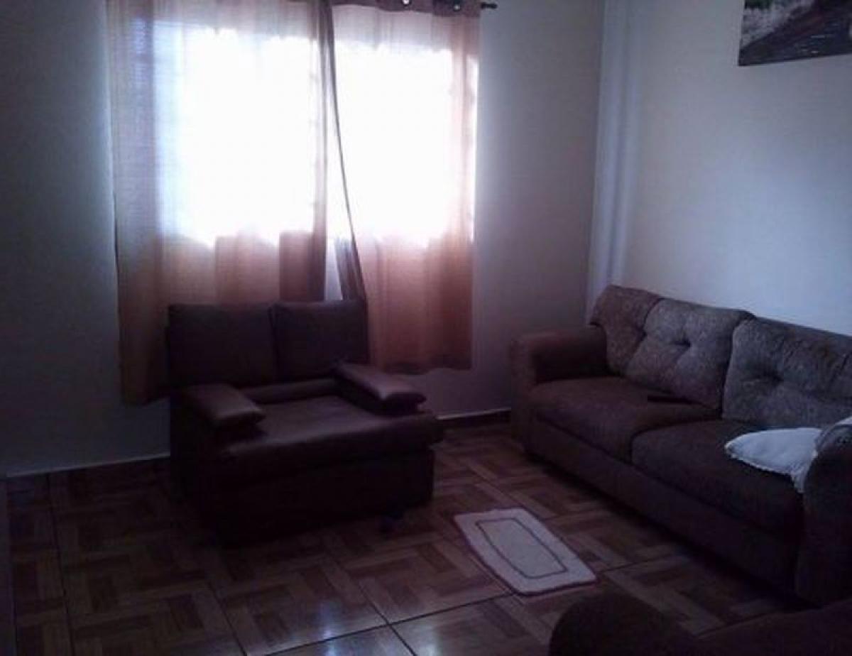 Picture of Home For Sale in Boituva, Sao Paulo, Brazil