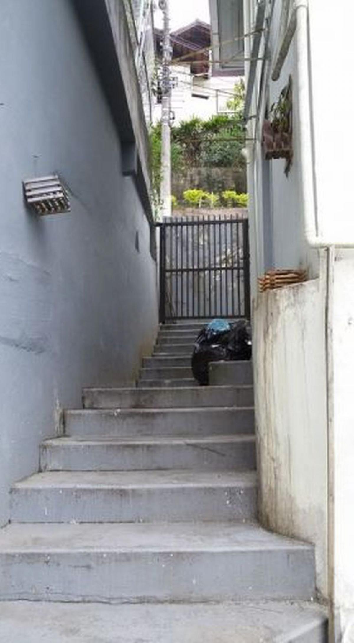 Picture of Home For Sale in Blumenau, Santa Catarina, Brazil