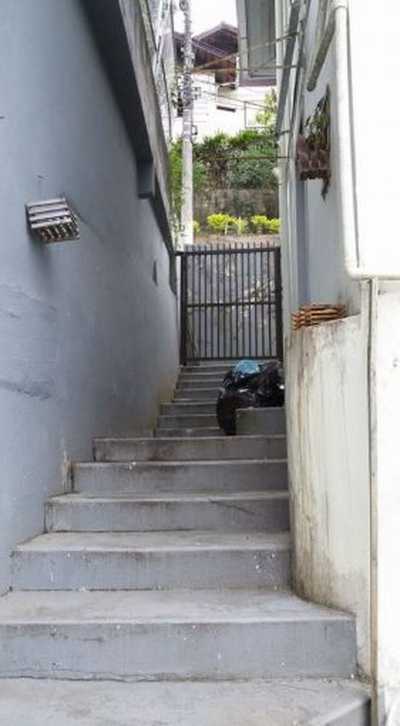 Home For Sale in Blumenau, Brazil