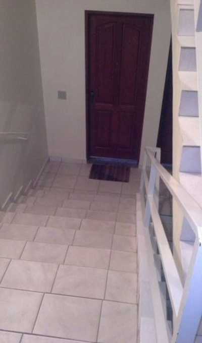 Apartment For Sale in Sao Roque, Brazil