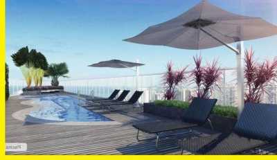 Hotel For Sale in Rio De Janeiro, Brazil