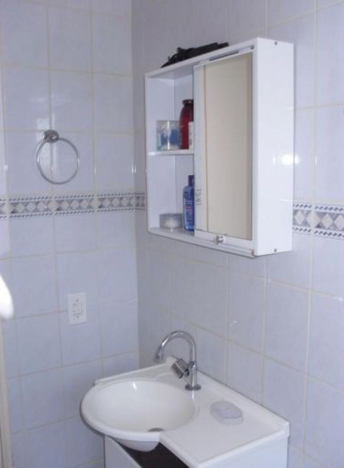 Picture of Home For Sale in Sumare, Sao Paulo, Brazil