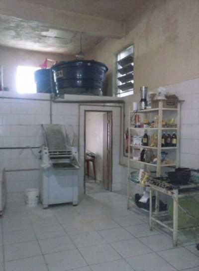 Commercial Building For Sale in Niteroi, Brazil