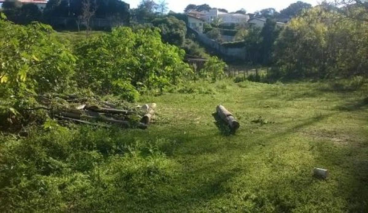 Picture of Residential Land For Sale in Sao Roque, Sao Paulo, Brazil