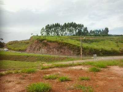 Residential Land For Sale in Minas Gerais, Brazil