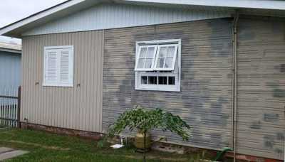 Home For Sale in Capao Da Canoa, Brazil