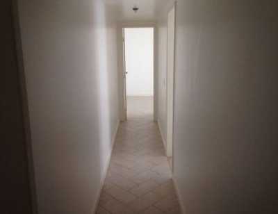 Apartment For Sale in Angra Dos Reis, Brazil