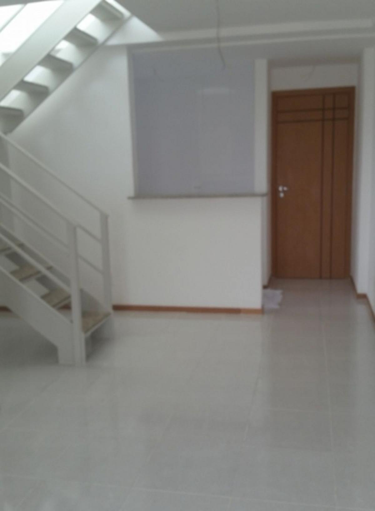 Picture of Home For Sale in Nilopolis, Rio De Janeiro, Brazil