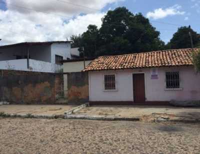 Residential Land For Sale in Piaui, Brazil