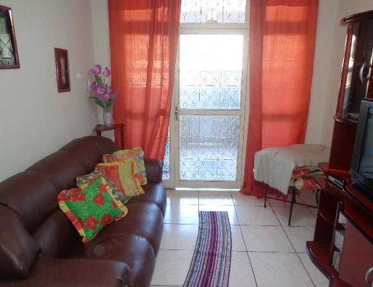 Picture of Home For Sale in Rio De Janeiro, Rio De Janeiro, Brazil