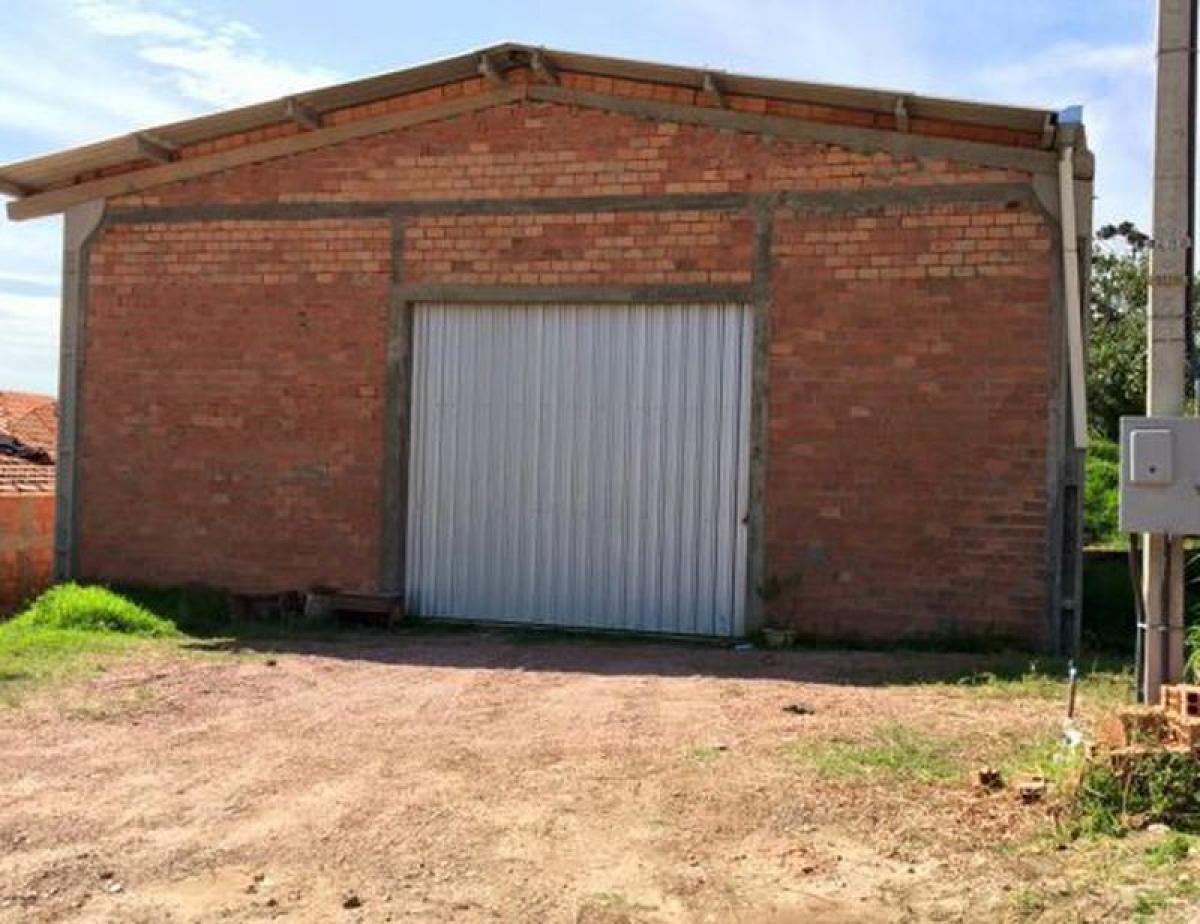 Picture of Other Commercial For Sale in Parana, Parana, Brazil