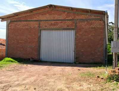 Other Commercial For Sale in