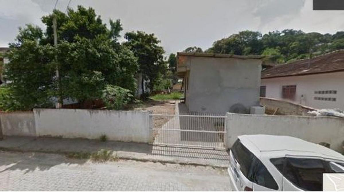 Picture of Residential Land For Sale in Santa Catarina, Santa Catarina, Brazil