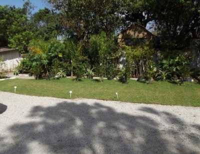 Residential Land For Sale in Florianopolis, Brazil