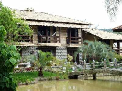 Home For Sale in Balneario Camboriu, Brazil