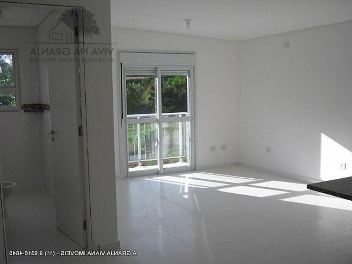 Picture of Studio For Sale in Cotia, Sao Paulo, Brazil