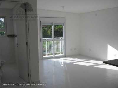 Studio For Sale in Cotia, Brazil