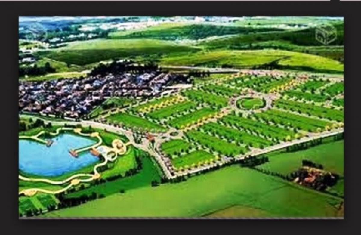 Picture of Residential Land For Sale in Jaboticatubas, Minas Gerais, Brazil