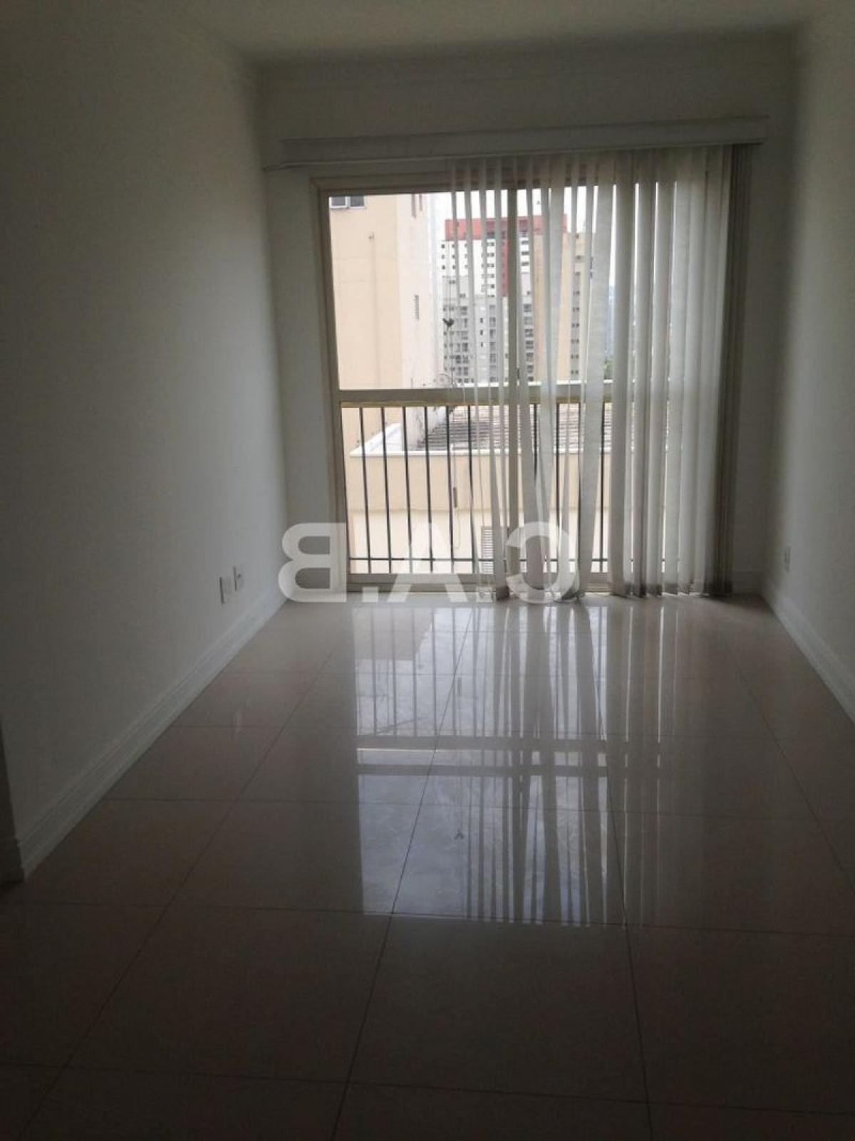 Picture of Apartment For Sale in Barueri, Sao Paulo, Brazil