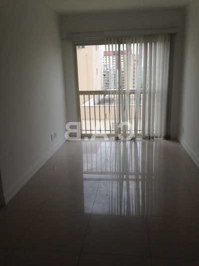 Apartment For Sale in Barueri, Brazil