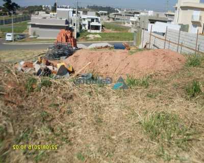 Residential Land For Sale in Campinas, Brazil