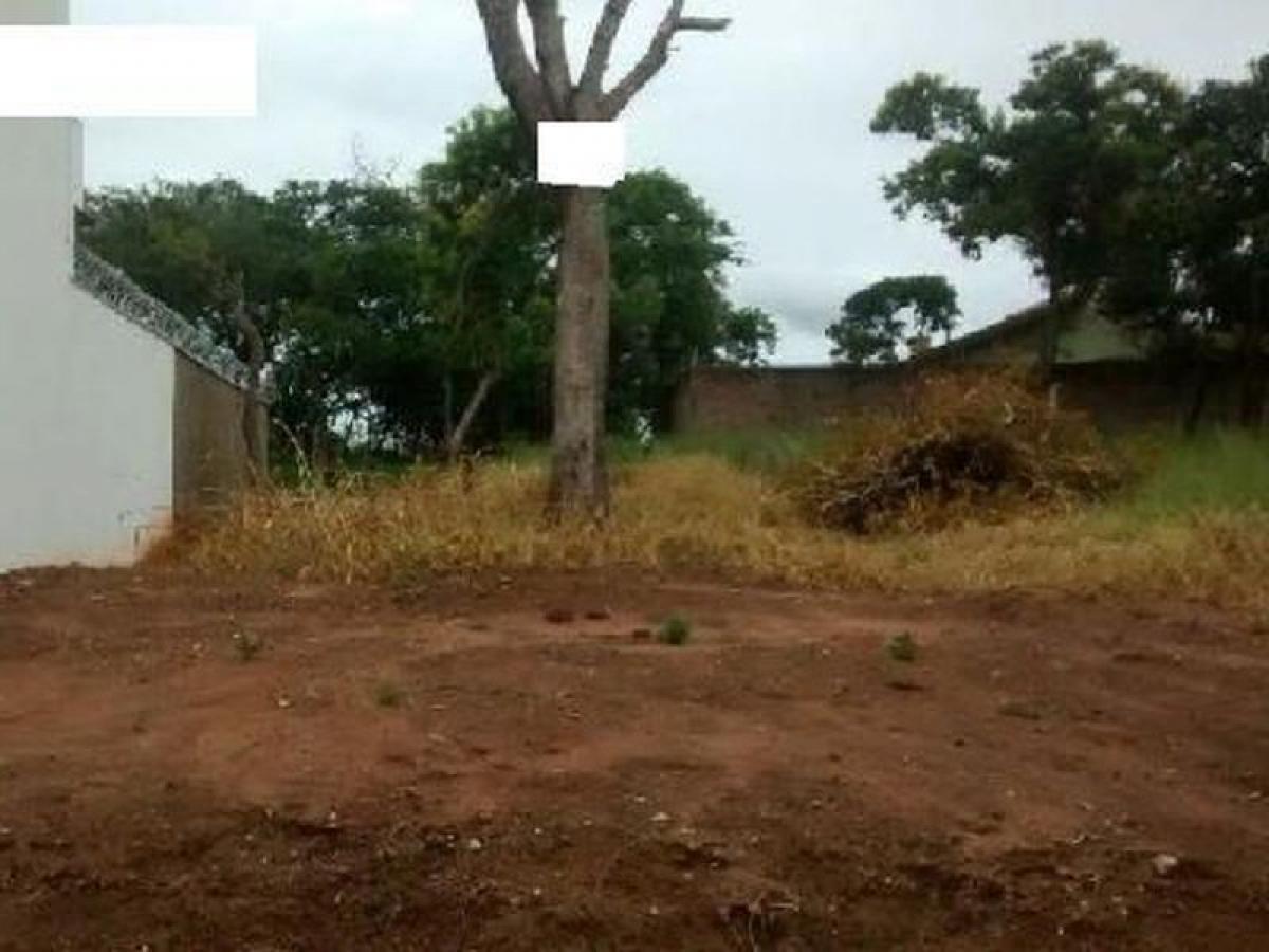 Picture of Residential Land For Sale in Bauru, Sao Paulo, Brazil